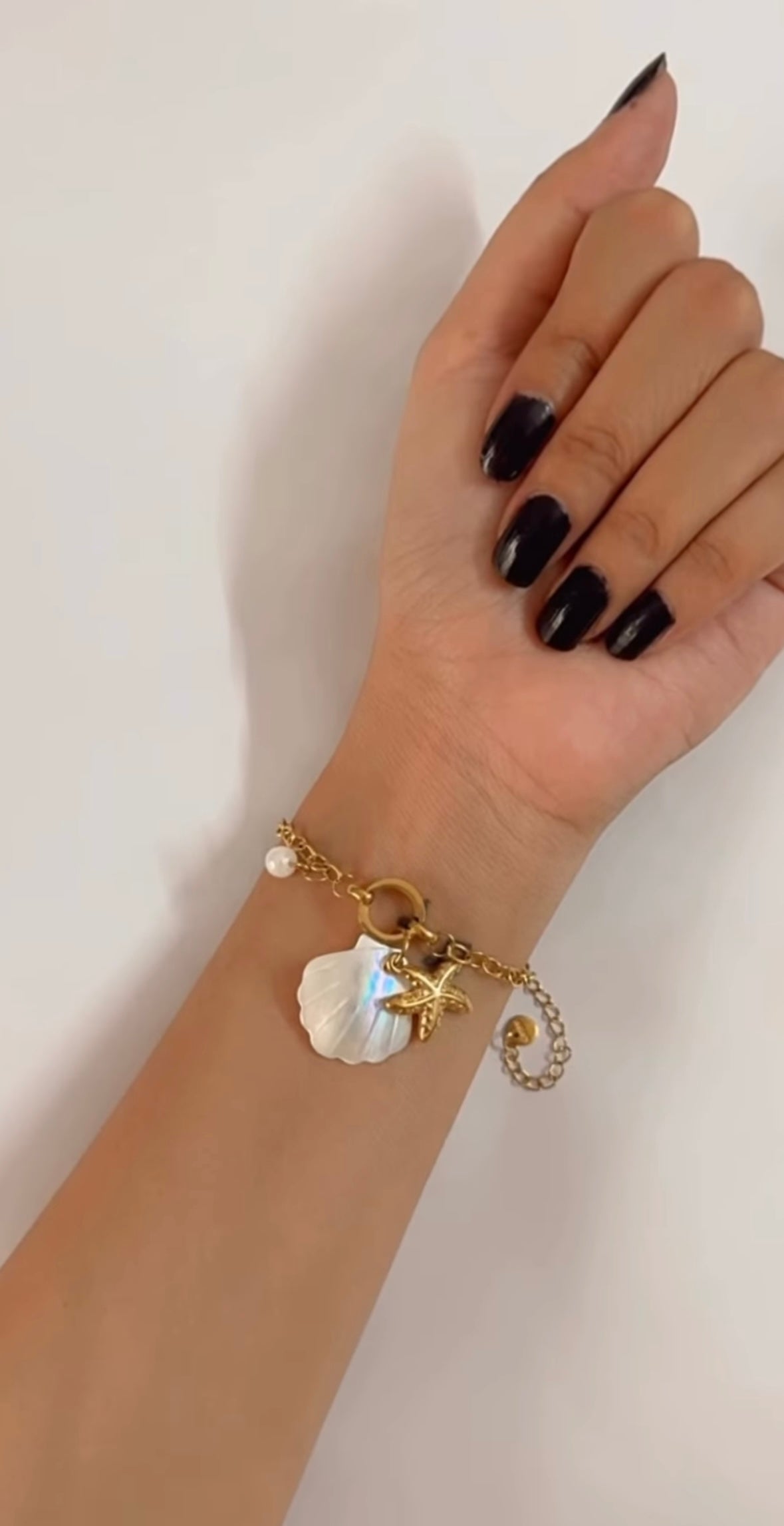 Marella Bracelet