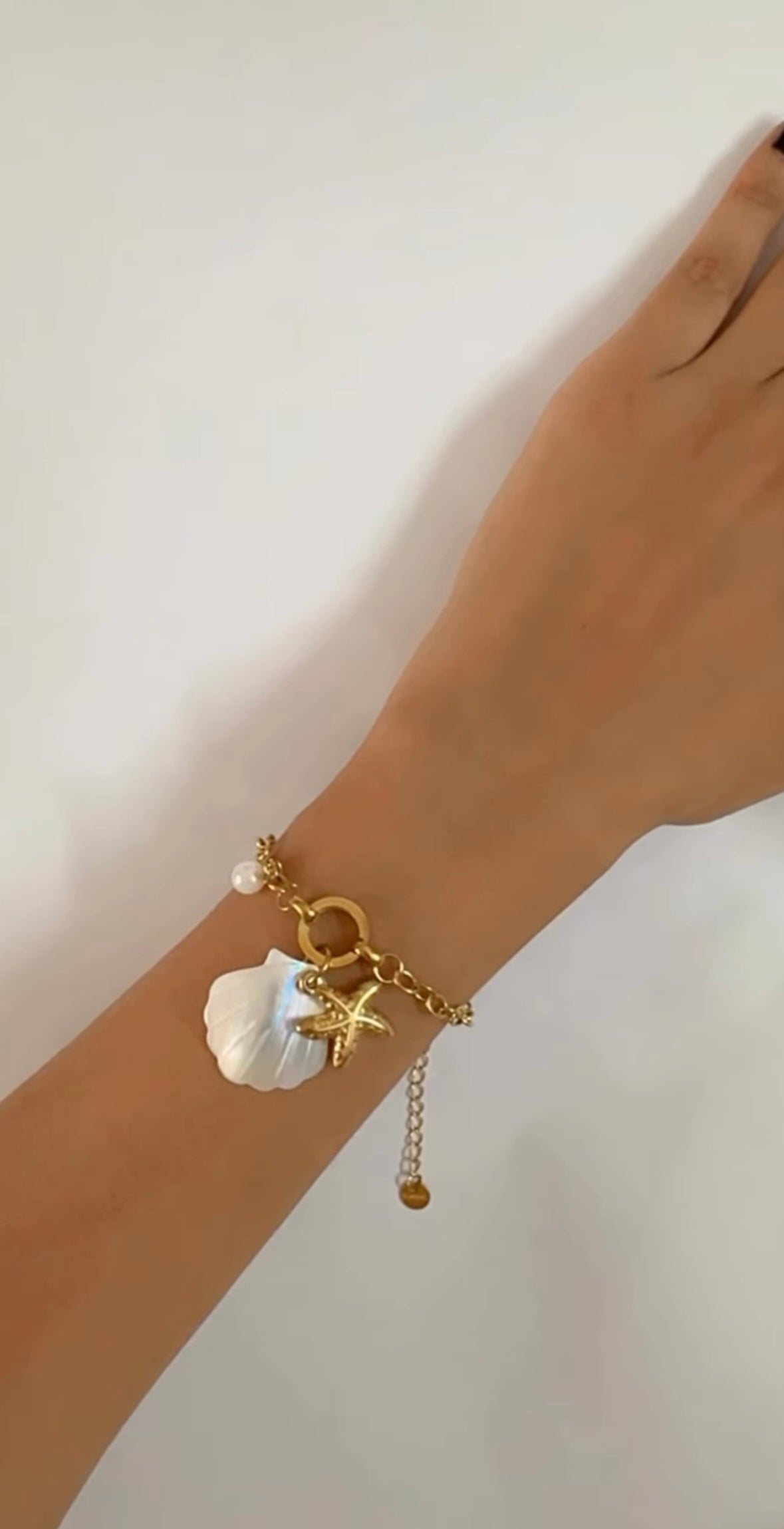 Marella Bracelet