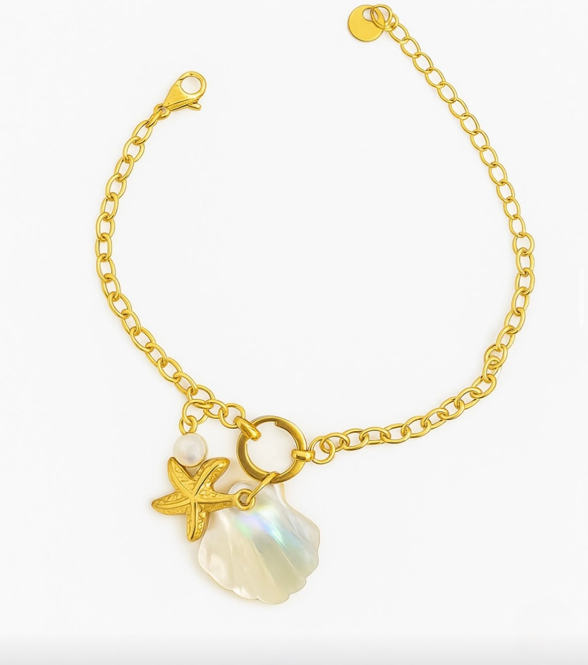 Marella Bracelet