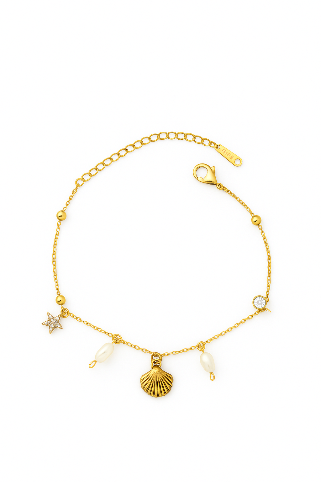 Kai Bracelet