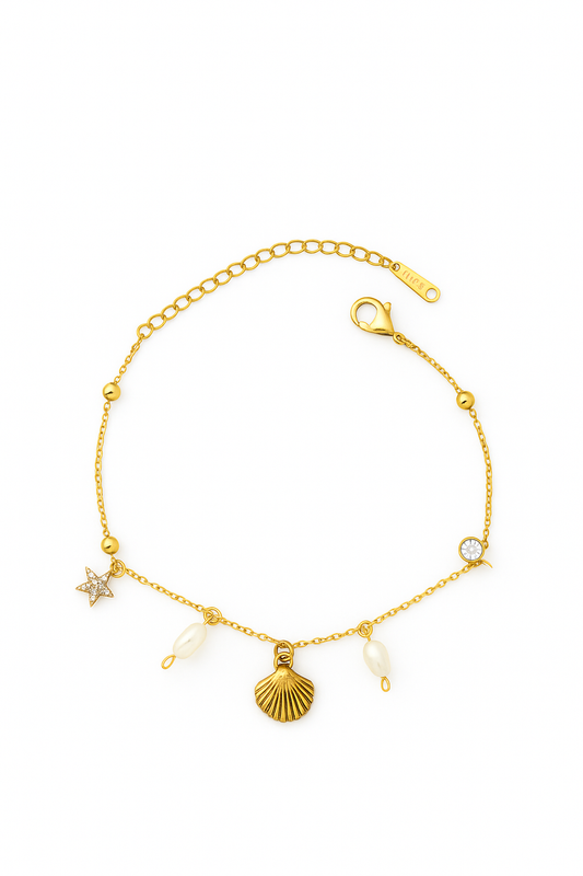 Kai Bracelet