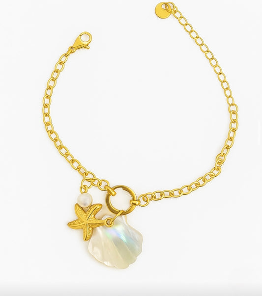 Marella Bracelet