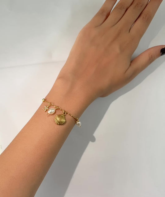 Kai Bracelet
